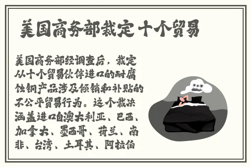 少妇BwBwBwBwBwBw